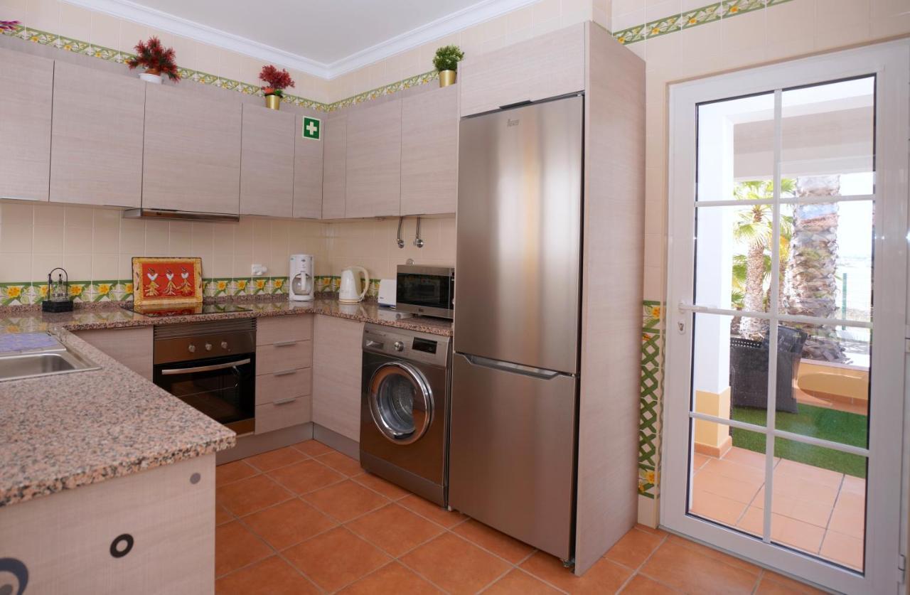 Casa Coral Albufeira