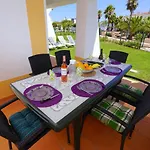 Casa Coral