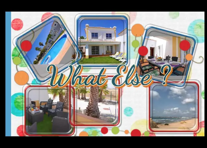Casa Coral