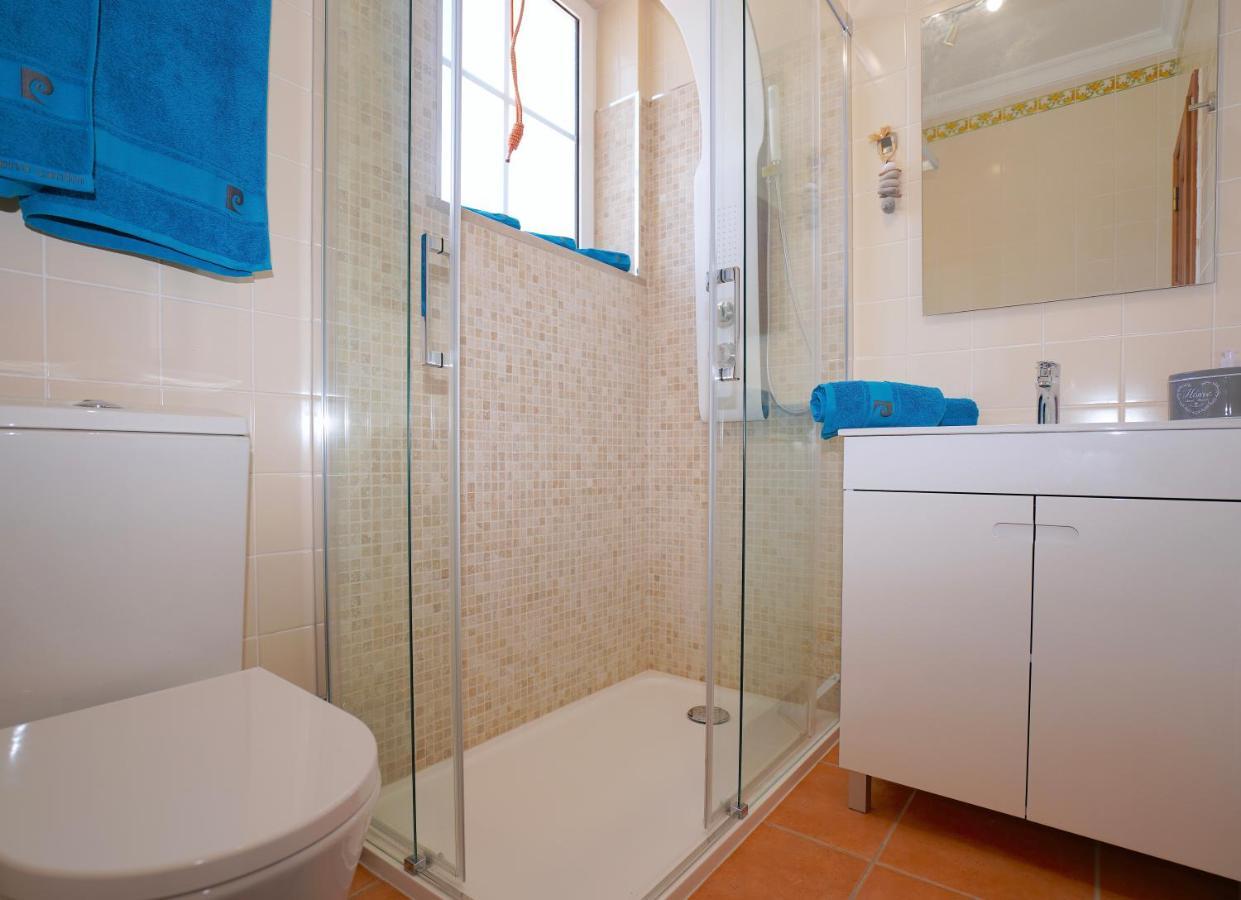 Ferienhaus Casa Coral *
