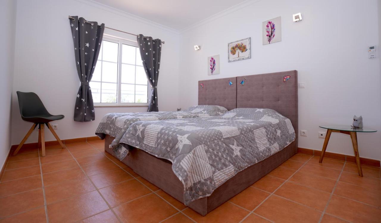 Casa Coral *