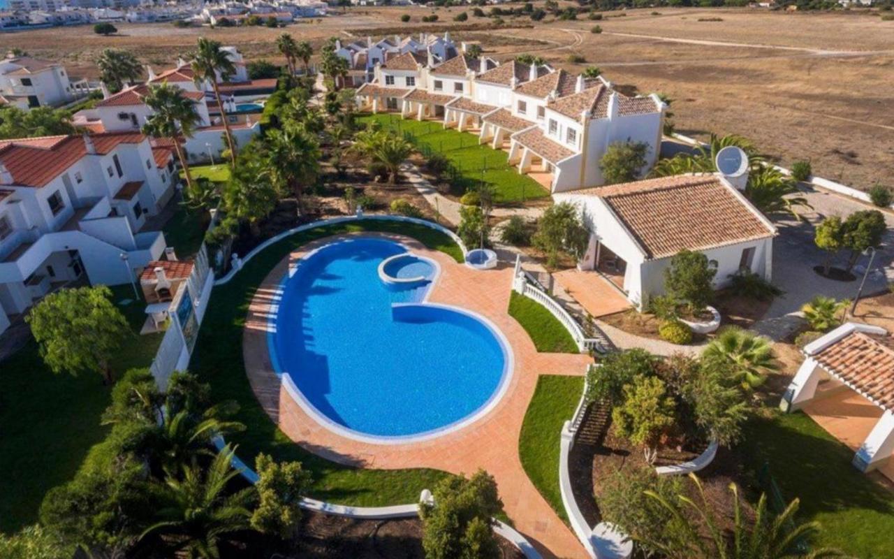 Casa Coral