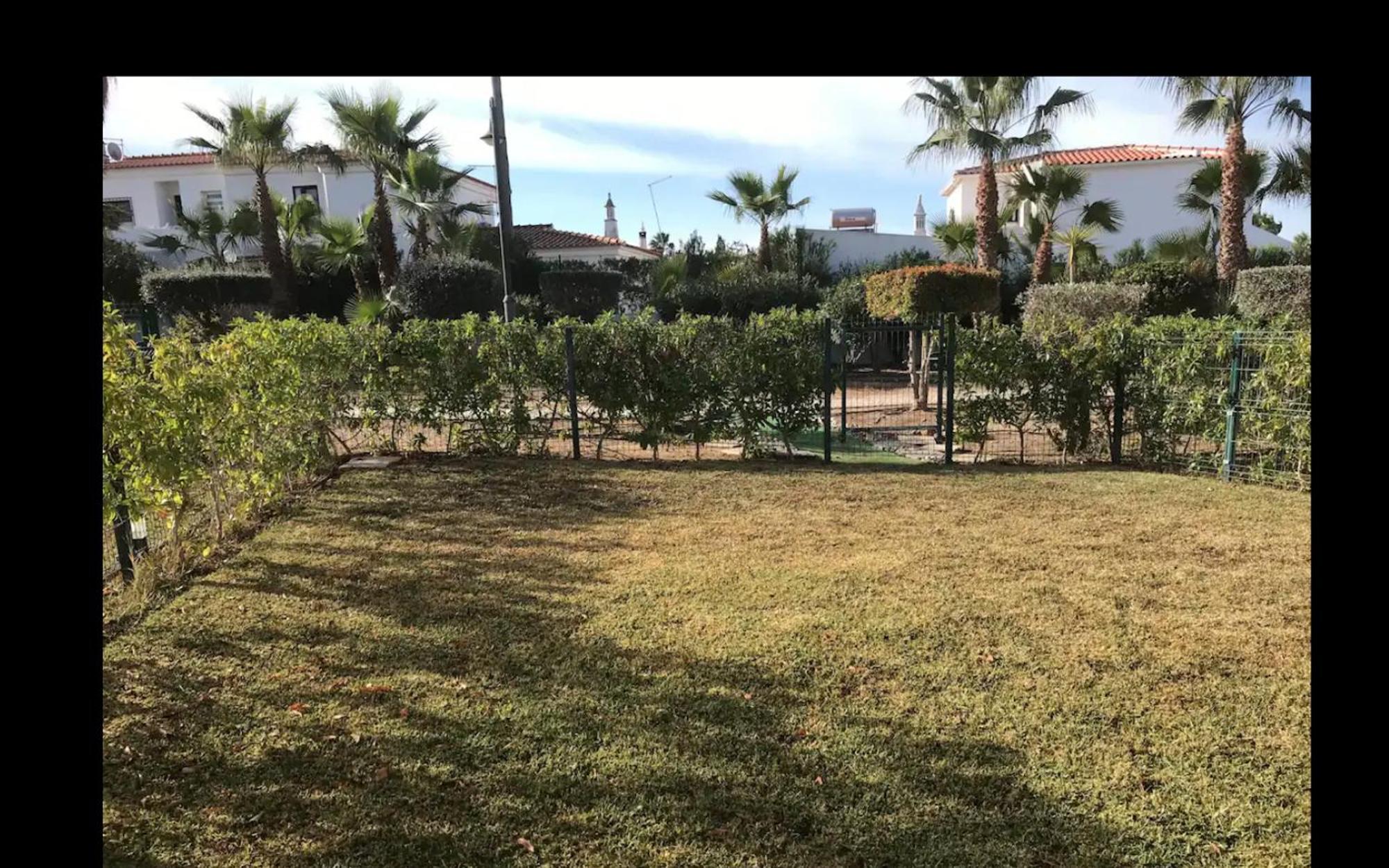 Ferienhaus Casa Coral